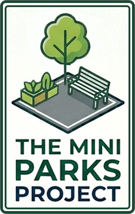 Mini Parks Project