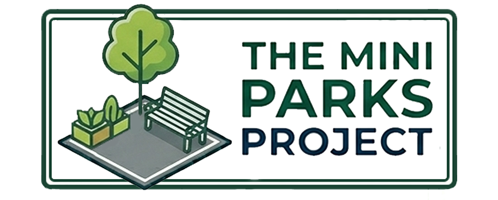 Mini Parks Project