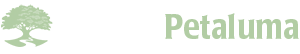 ReLeaf Petaluma